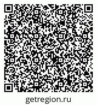 79634409242
