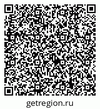 79634409244