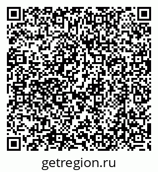 79634409248