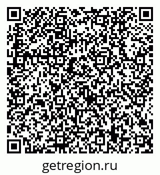 79634409249