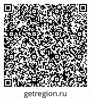 79634409250