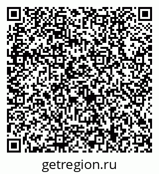 79634409251