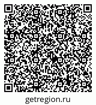79634409252