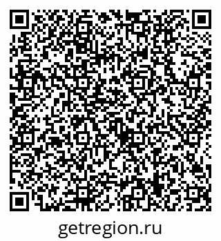 79634409253