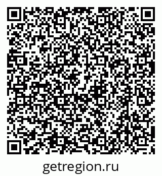 79634409255