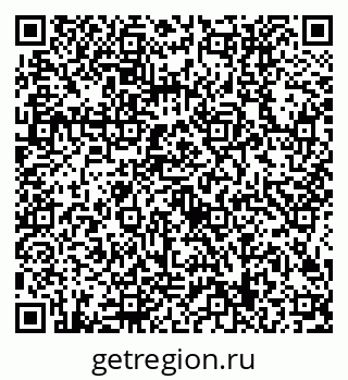 79634409257