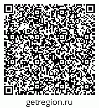 79634409258