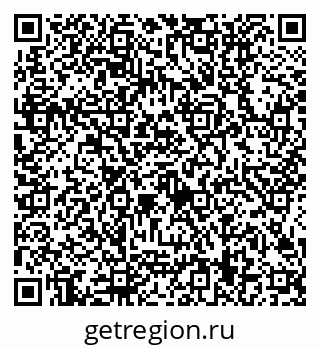 79634409259