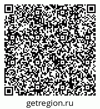 79634409260