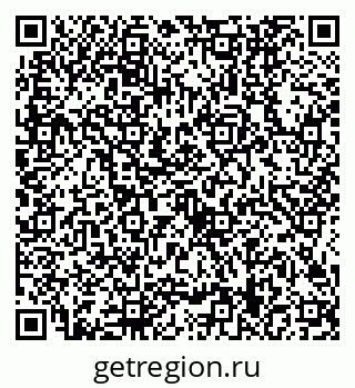 79634409261