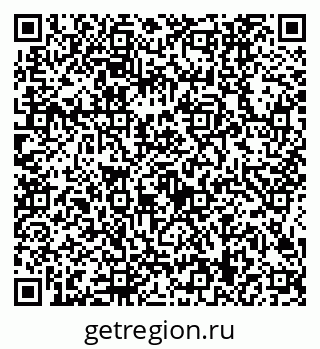 79634409262