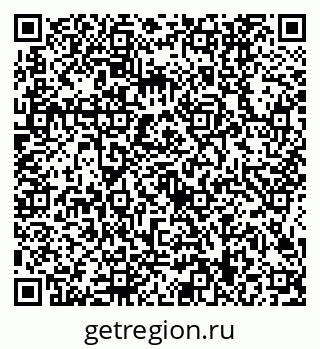 79634409263