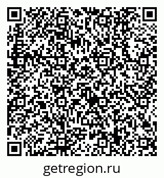 79634409265