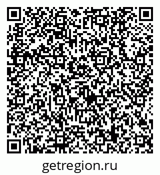 79634409266