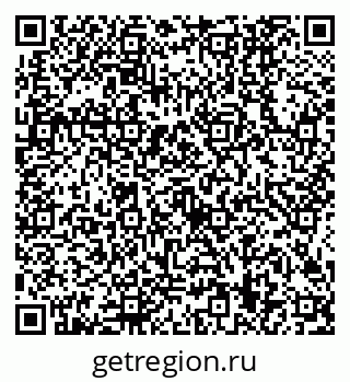 79634409268