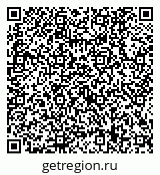 79634409269