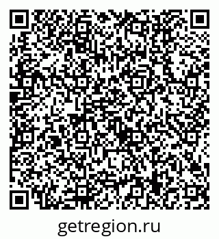 79634409271