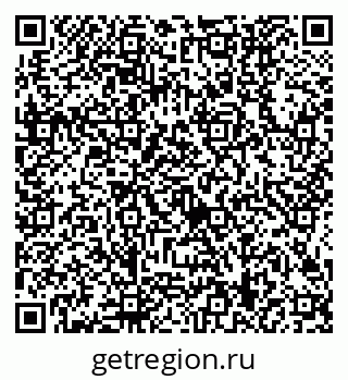 79634409272