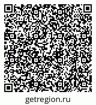 79634409273