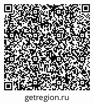79634409274