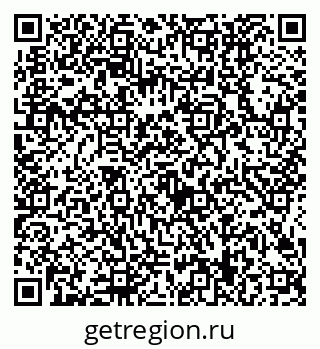 79634409275