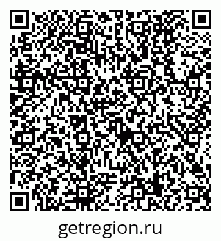 79634409276