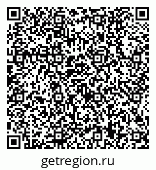 79634409278