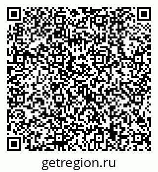 79634409279