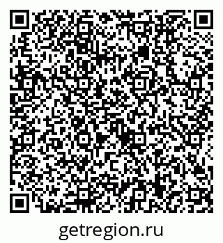 79634409280