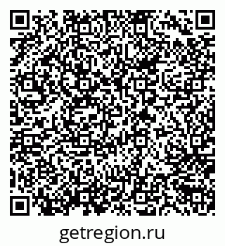 79634409284