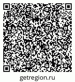 79634409288