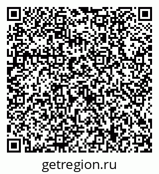 79634409291