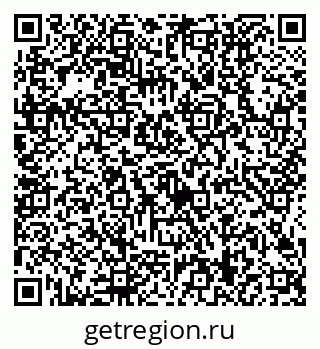 79634409292
