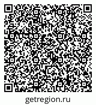 79634409293