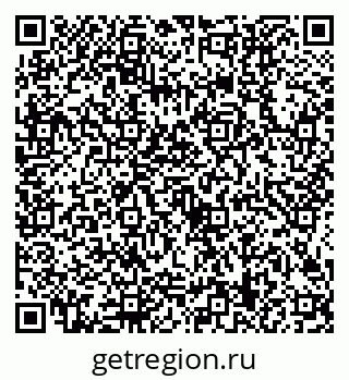 79634409294