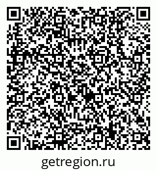 79634409295