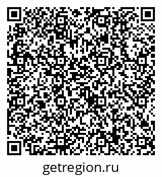 79634409297