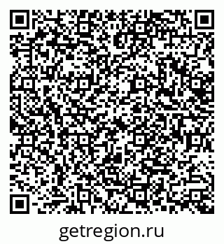 79634409299
