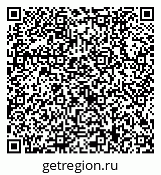79634409301