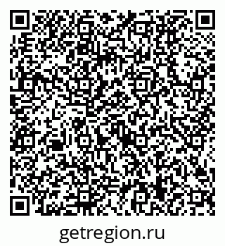 79634409302