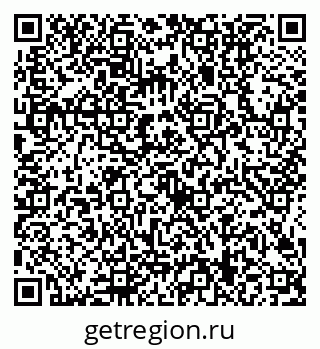 79634409303
