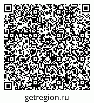 79634409305