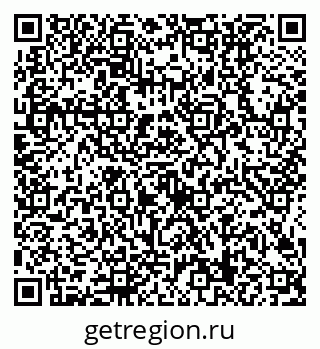 79634409306