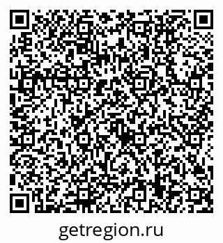 79634409308