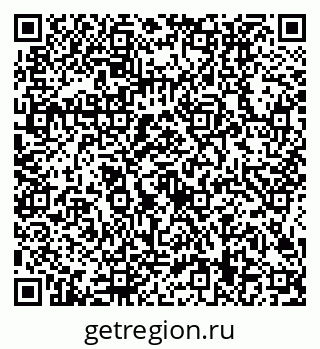 79634409309