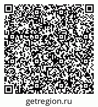 79634409312