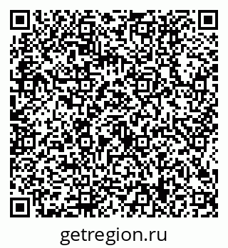 79634409313