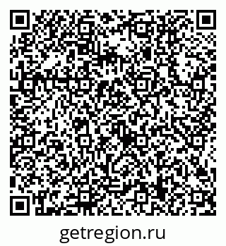 79634409314