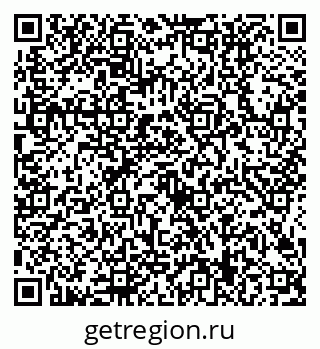 79634409315