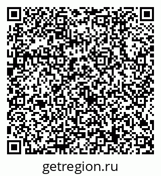 79634409316